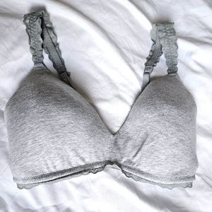 Aerie Wireless Bra